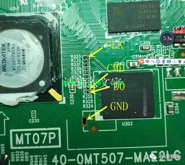_5S5RZV]EHD[UCVBV4B2]UC.jpg