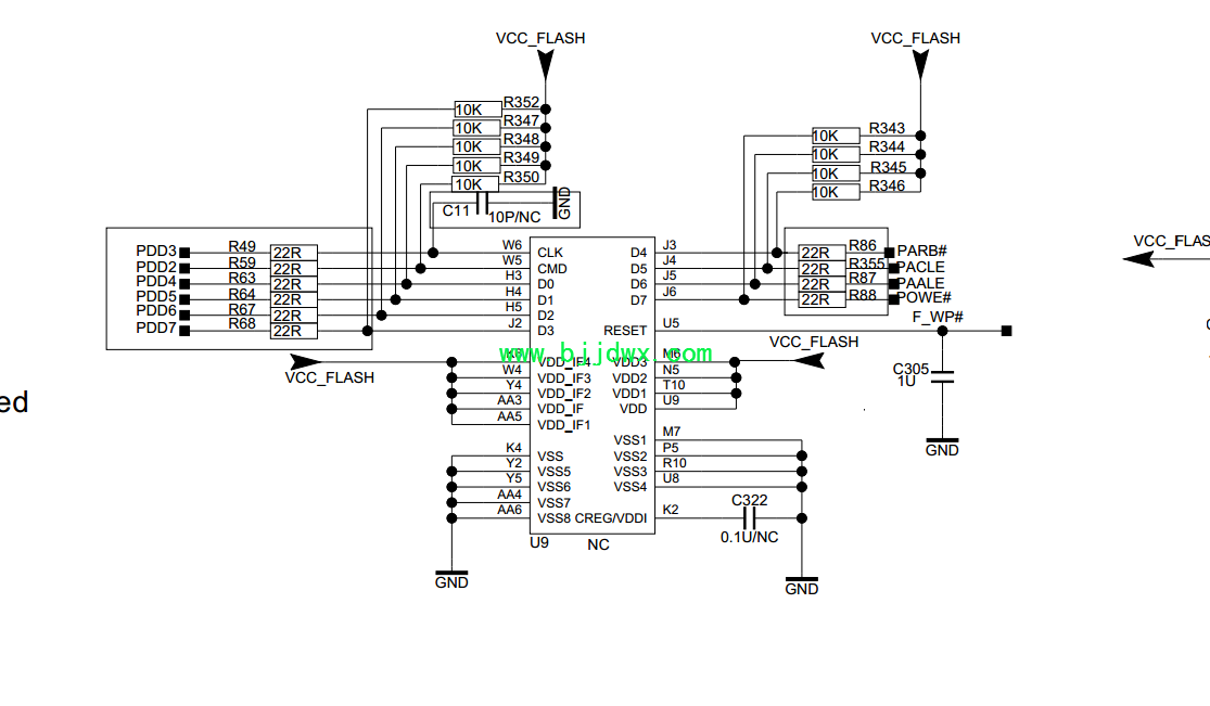 MT55CD--MT5508--MT55λͼ.png