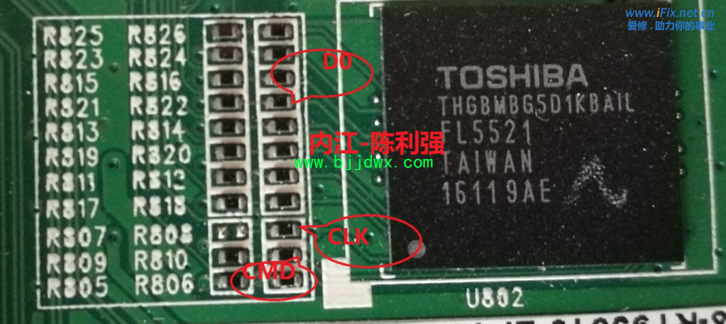 TCL     40-RT9507-MAD4HG     EMMCλͼ.png