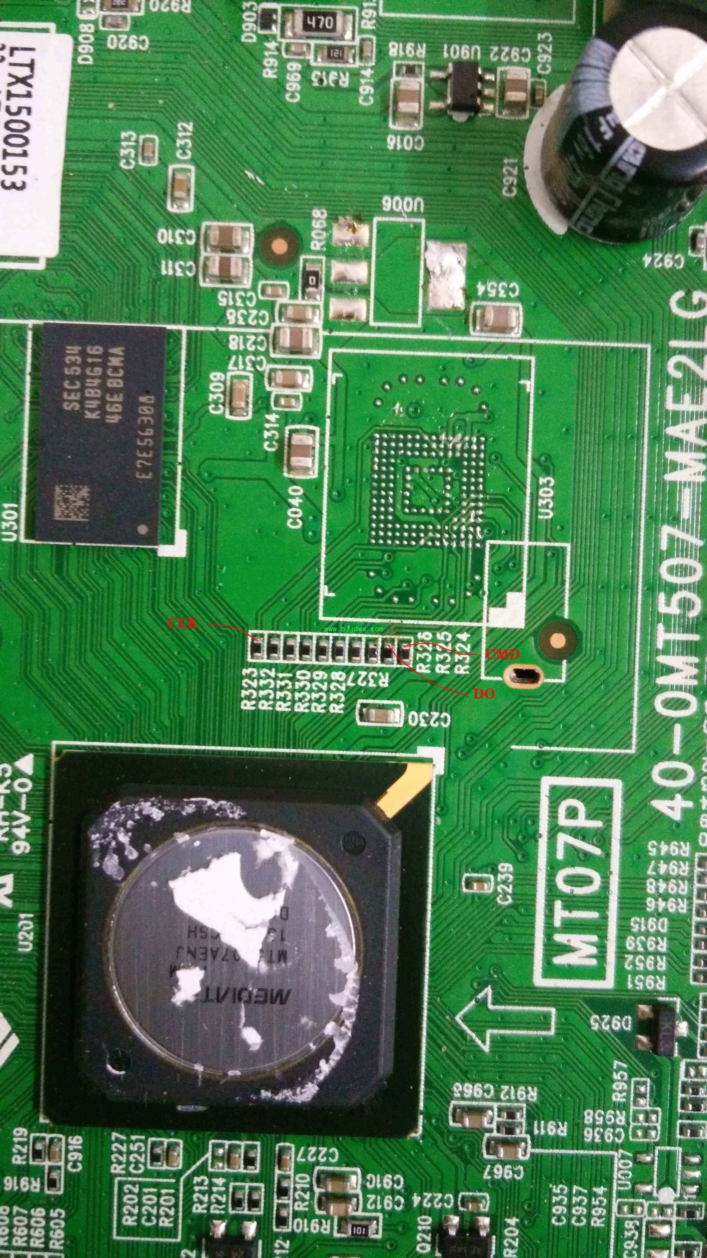 tcl L32F3800A ţ40-0MT507-MAE2LG.jpg