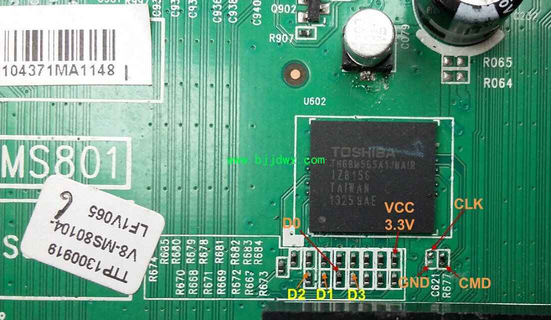 TCL_MS801.jpg