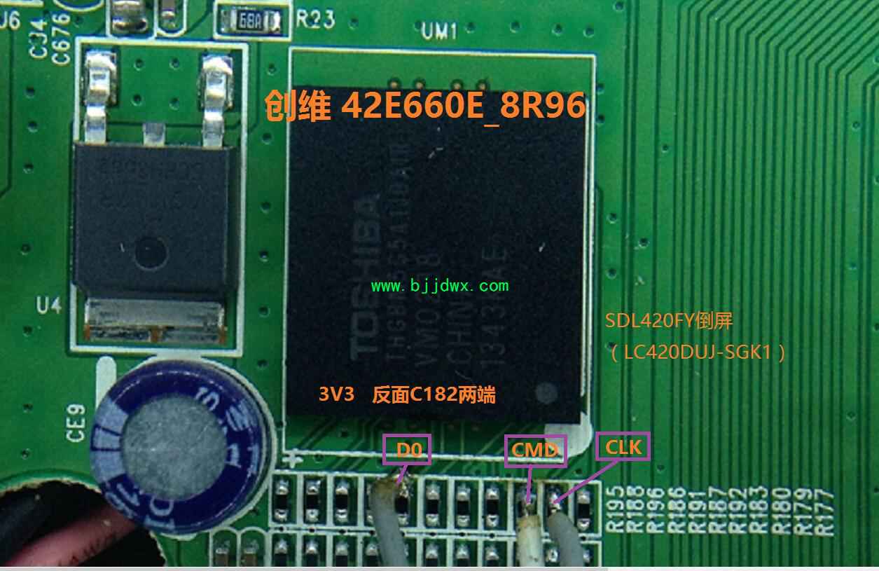 ά 42E660E_8R96.jpg