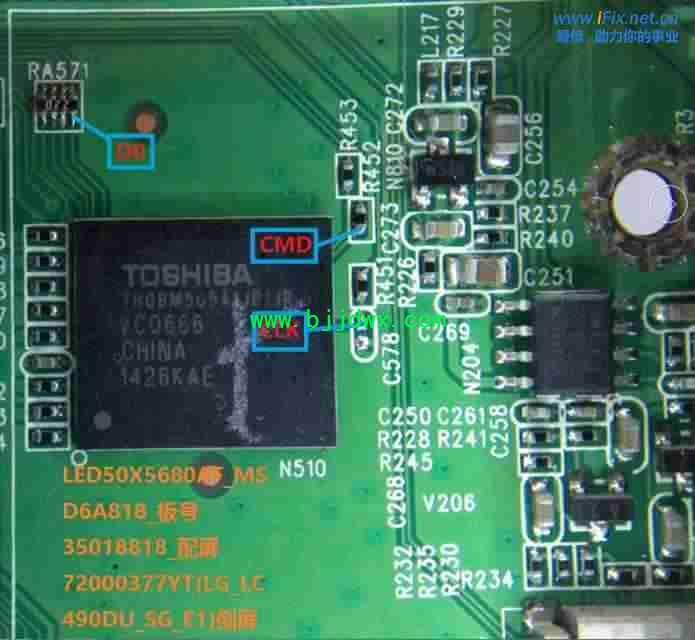 LED50X5680AF MSD6A818   222447k9xz7zmnzmxt557t.jpg