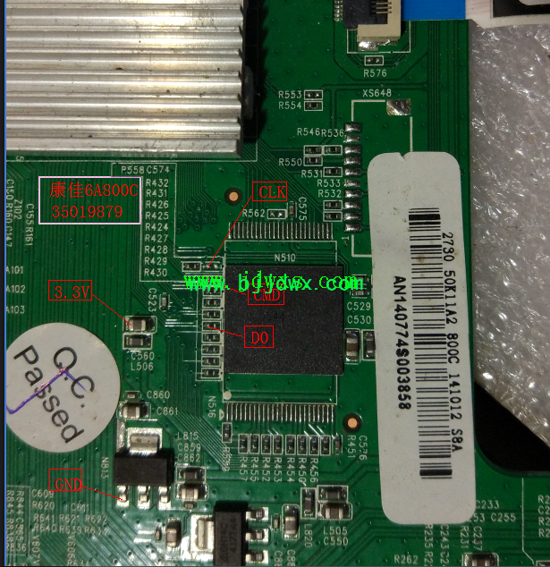 6A800C 35019879 (1).png