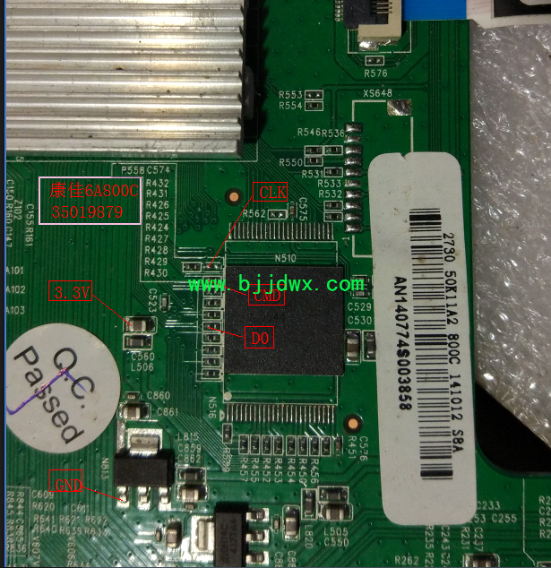 6A800C 35019879 .png