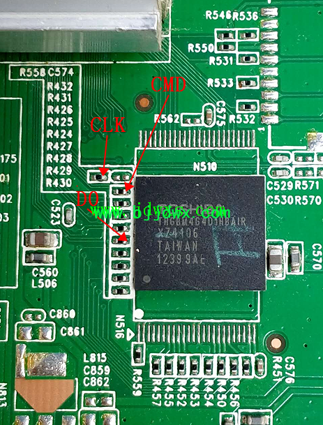 LED42R6100PDE 35016964 EMMCλ.png