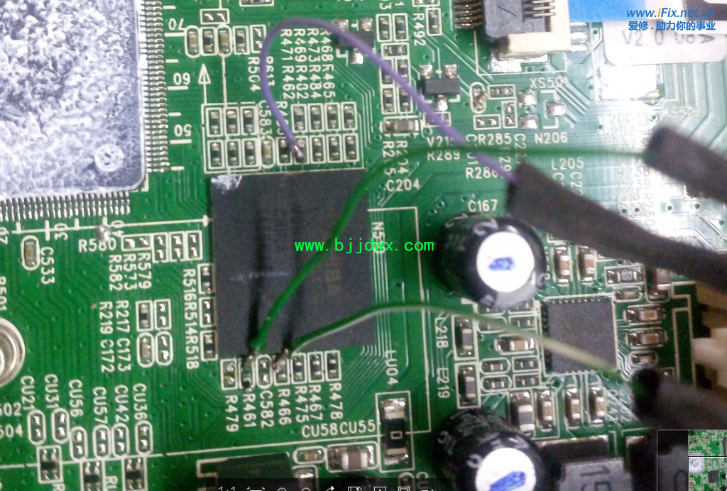LED42MI600B-EMMC  35019688 λͼ.png