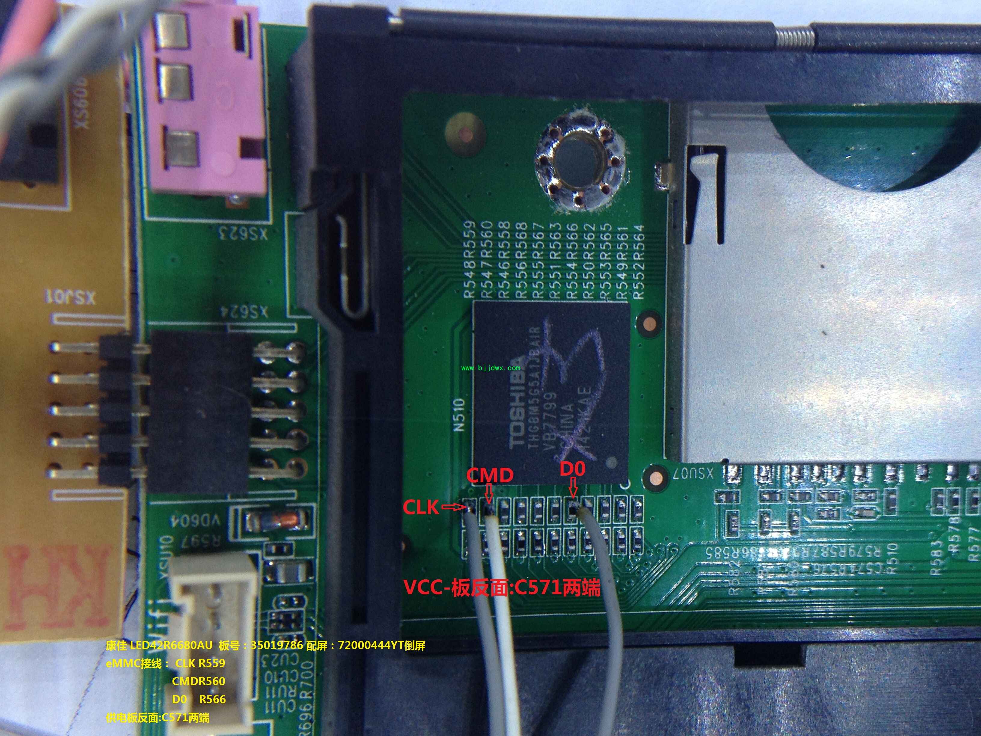 LED42R6680AU ţ35019786.jpg