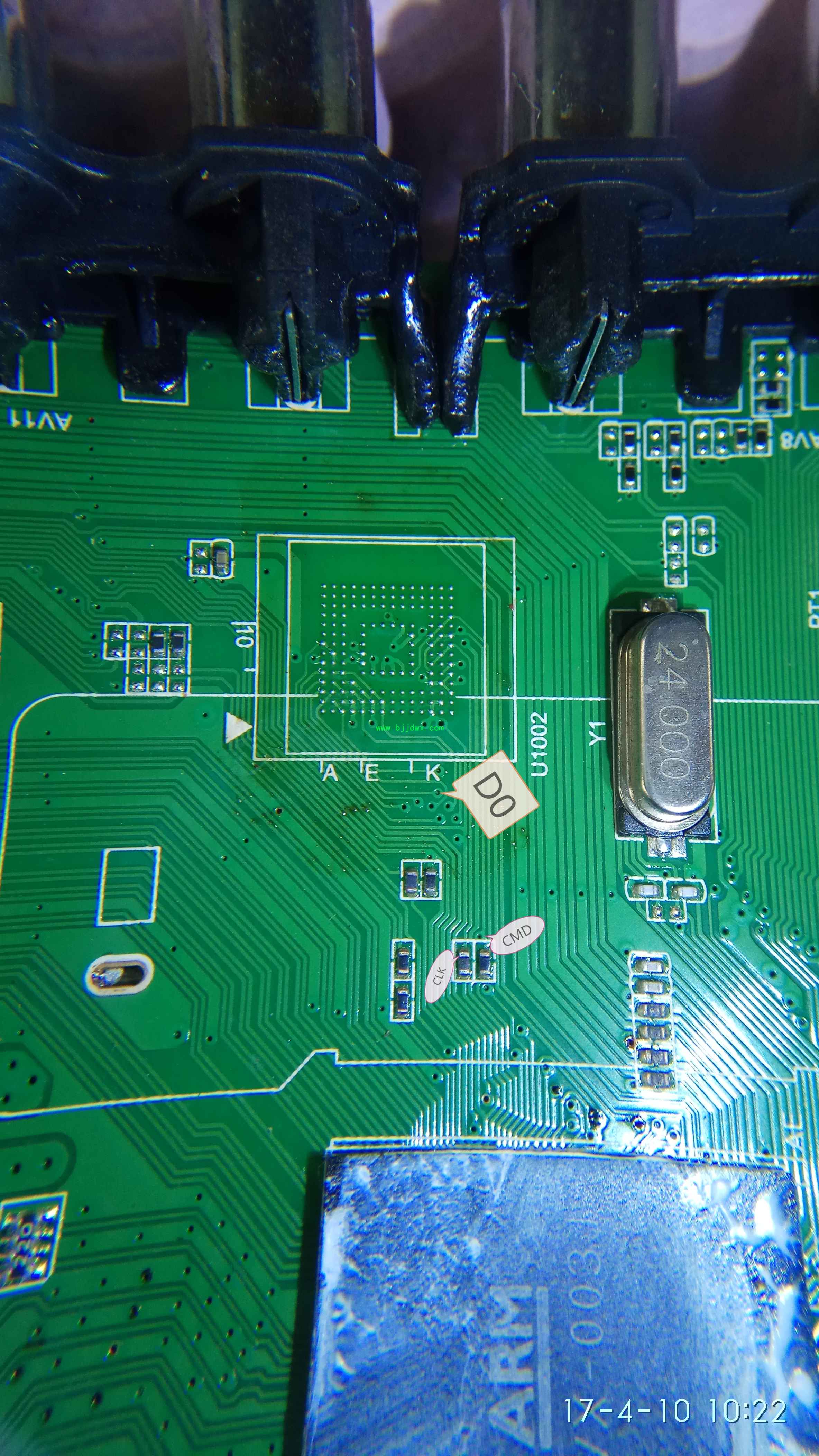 TP.MS628.PB803λͼ_.jpg