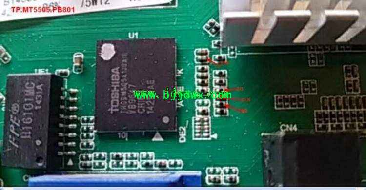 TP.MT5505.PB801 EMMCλ.jpg
