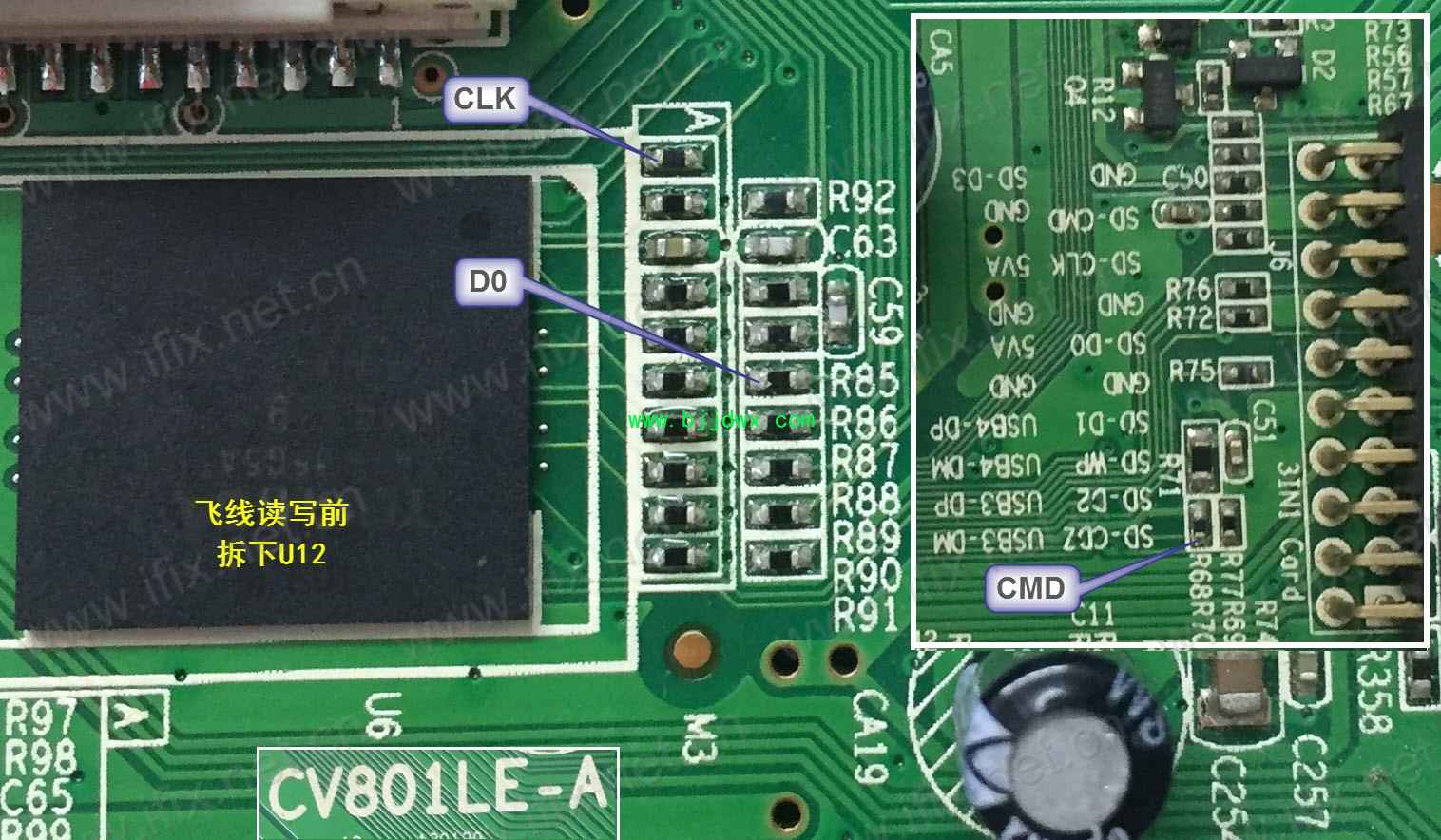 S40(801)λͼ.jpg