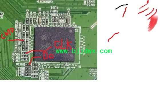 50E62λͼ.jpg