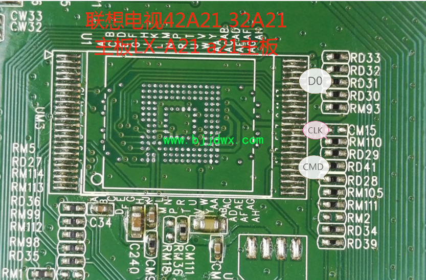 42A21 32A21LX-A21 a21.PNG