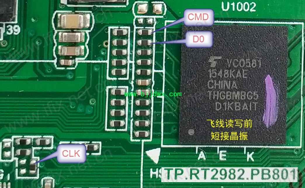 TP.RT2982.PB801λͼ.jpg