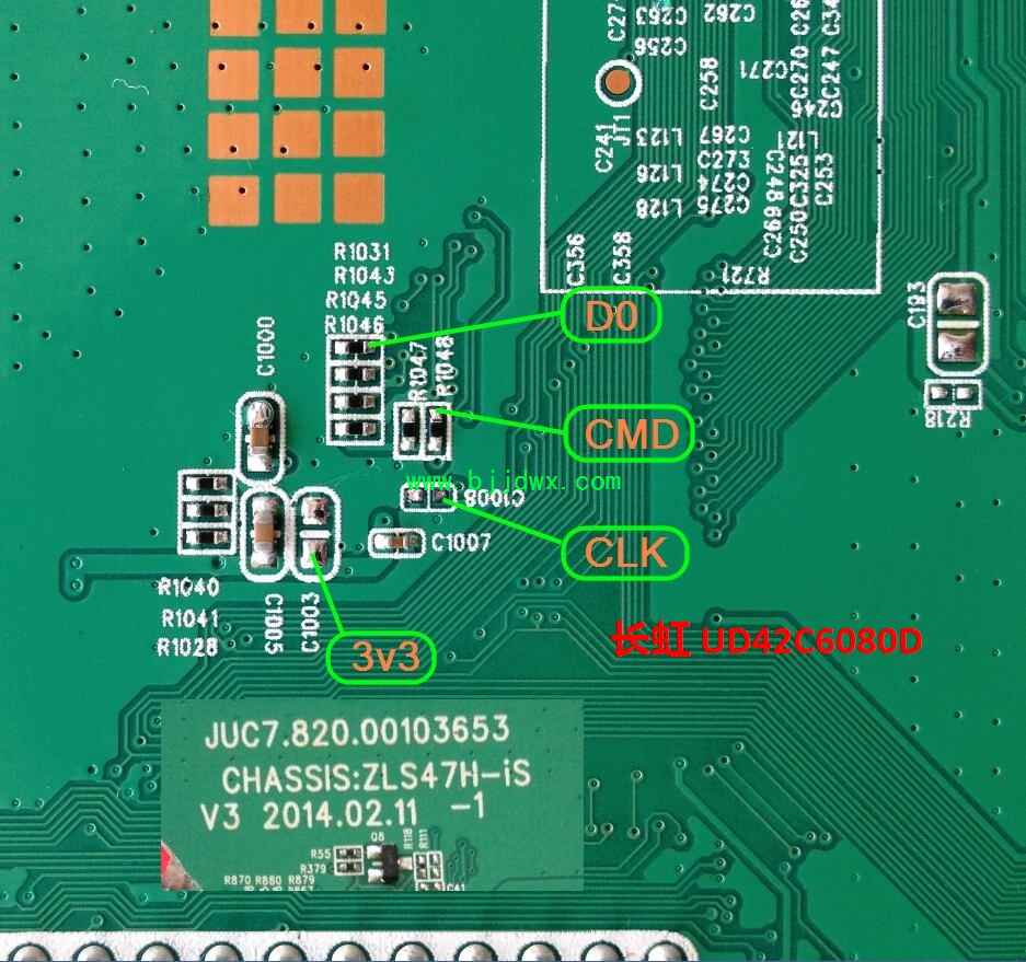  UD42C6080iD ţJUC7.820.00103653.jpg