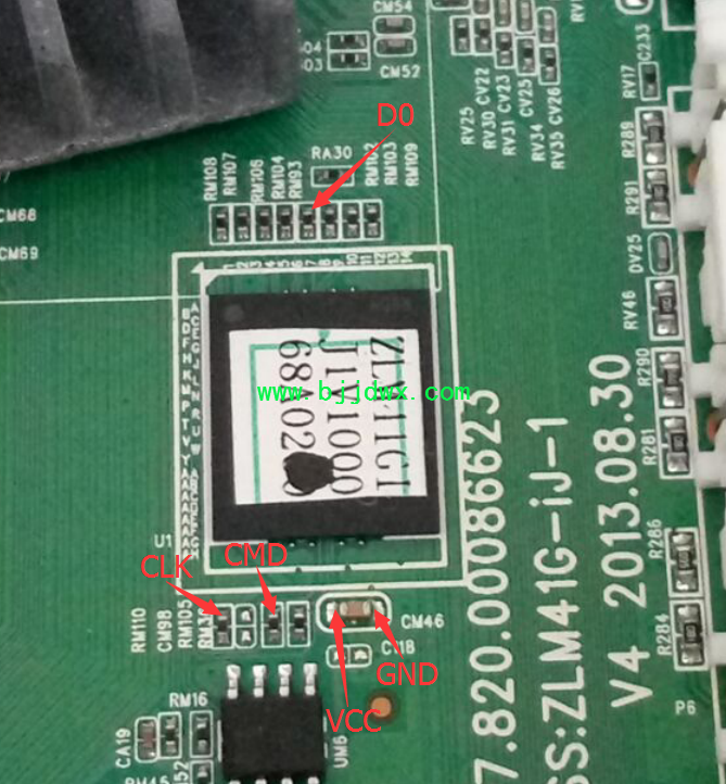 ZLM41GEMMCλ.png