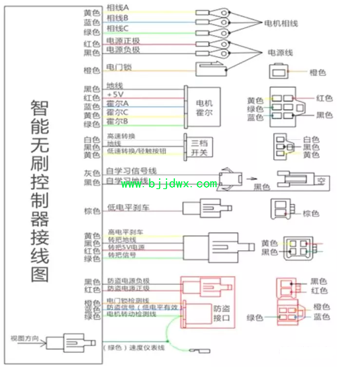 20180501082521.png