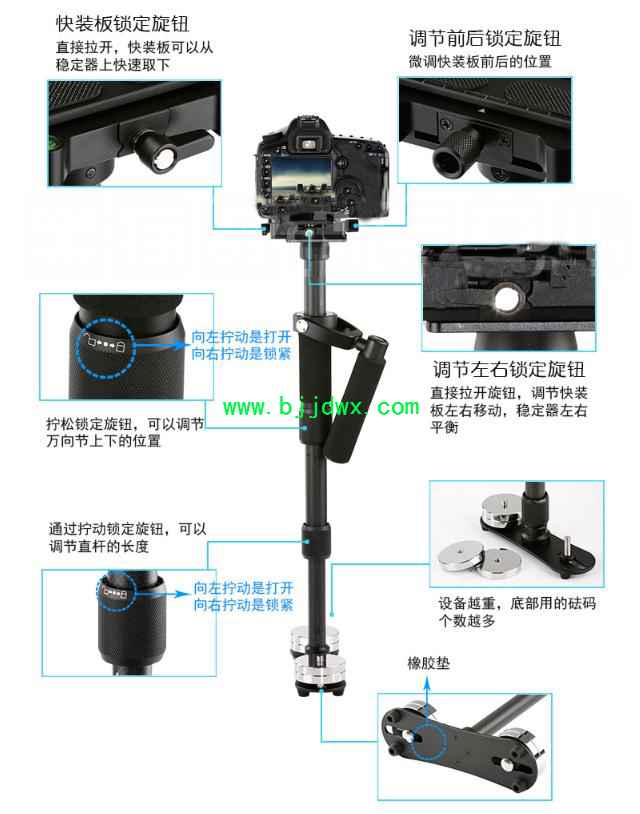 手持稳定器22.png