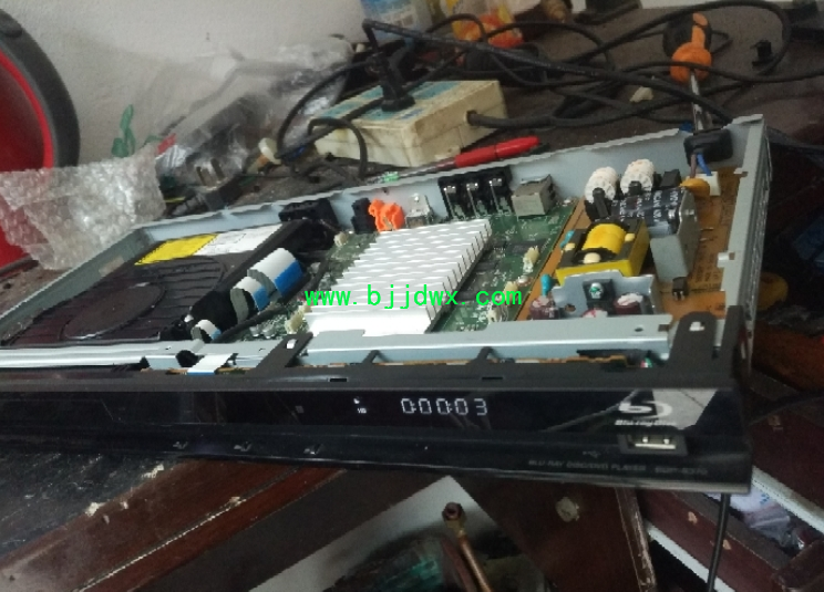 һ̨BDP-S370DVDŻڲṹ.png
