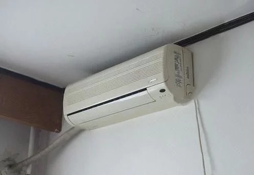 2.webp.jpg