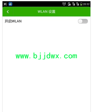 2.png