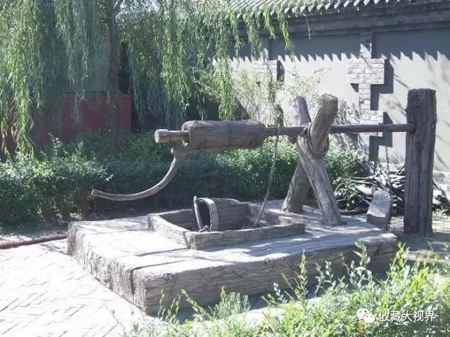 20180507_132445_001.jpg