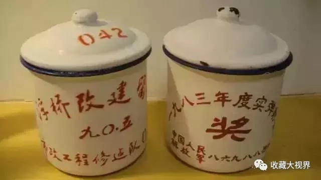 20180507_132445_014.jpg