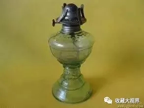 20180507_132445_017.jpg