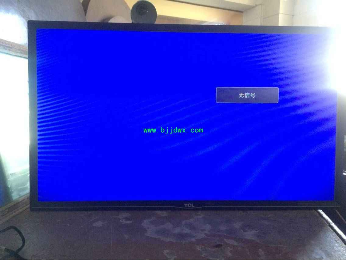 QQͼƬ20180507104627.jpg