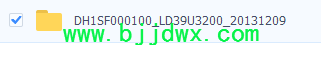 20180508154344.png
