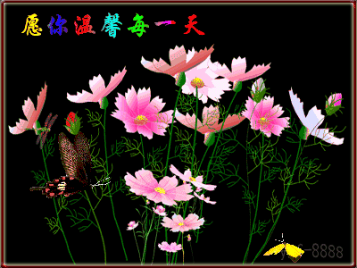 20180514_081433_174.jpg