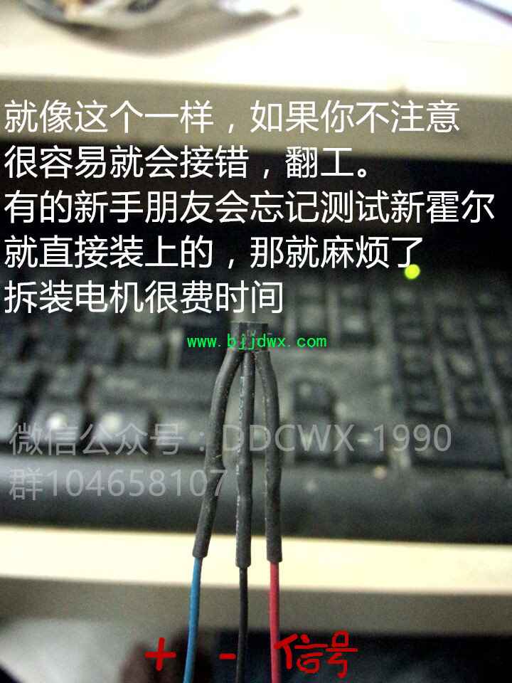 20180517_104508_023.jpg