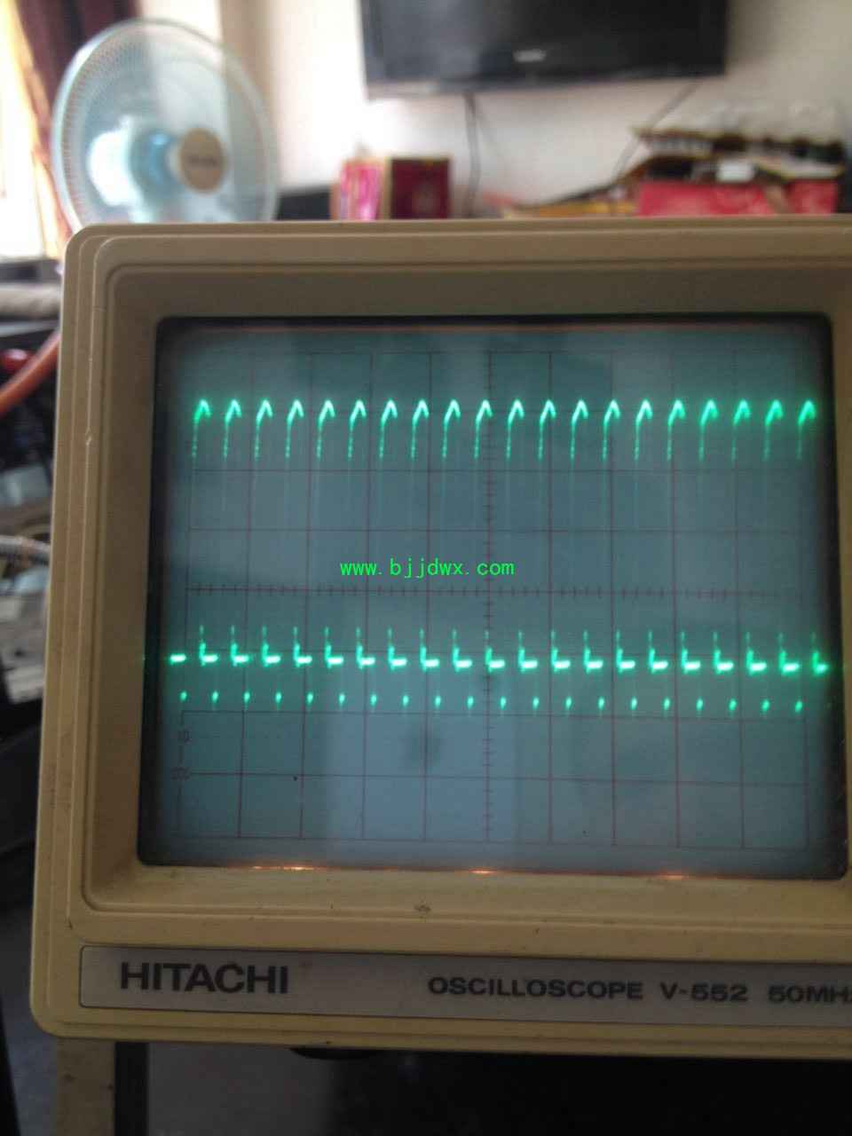 ΢ͼƬ_20180517101542.jpg