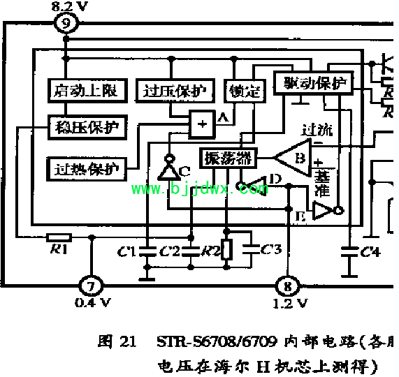 str6707 str-6708 str6709ڲͼ.png