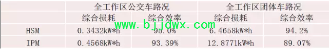QQ截图20180524105205.png