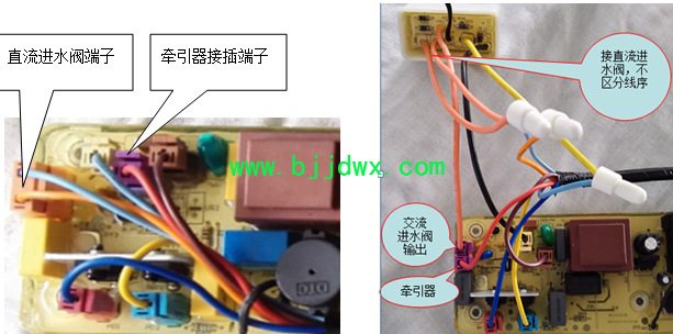 QQ截图20180525083334.png