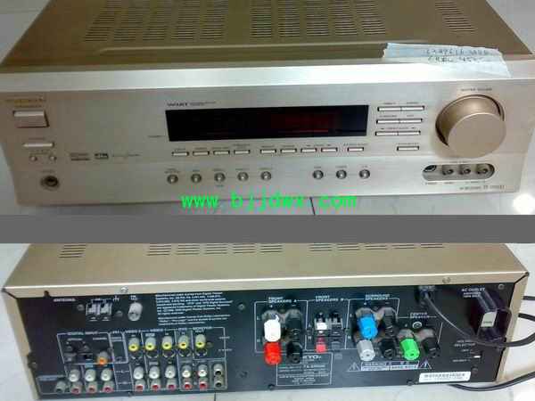 SR500.jpg