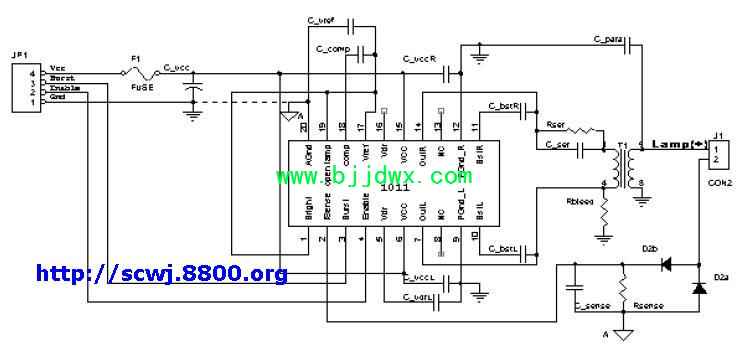 MPS1011.jpg