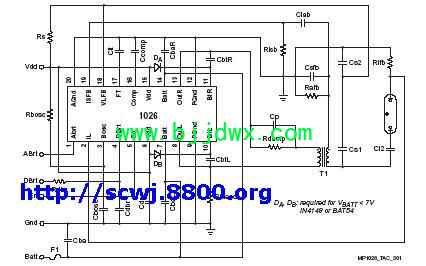 MPS1026.jpg