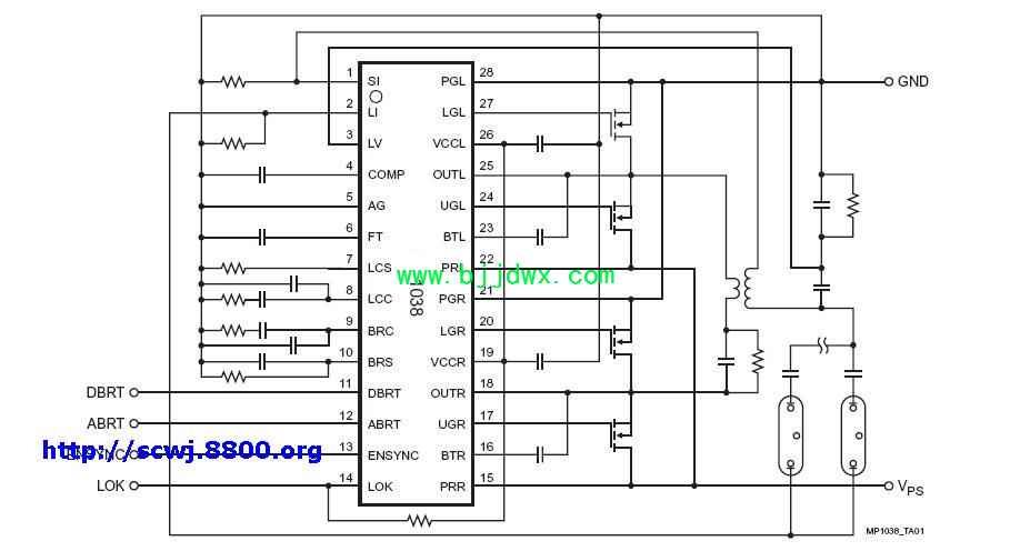 MPS1038.jpg