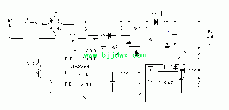OB2268_2269.gif