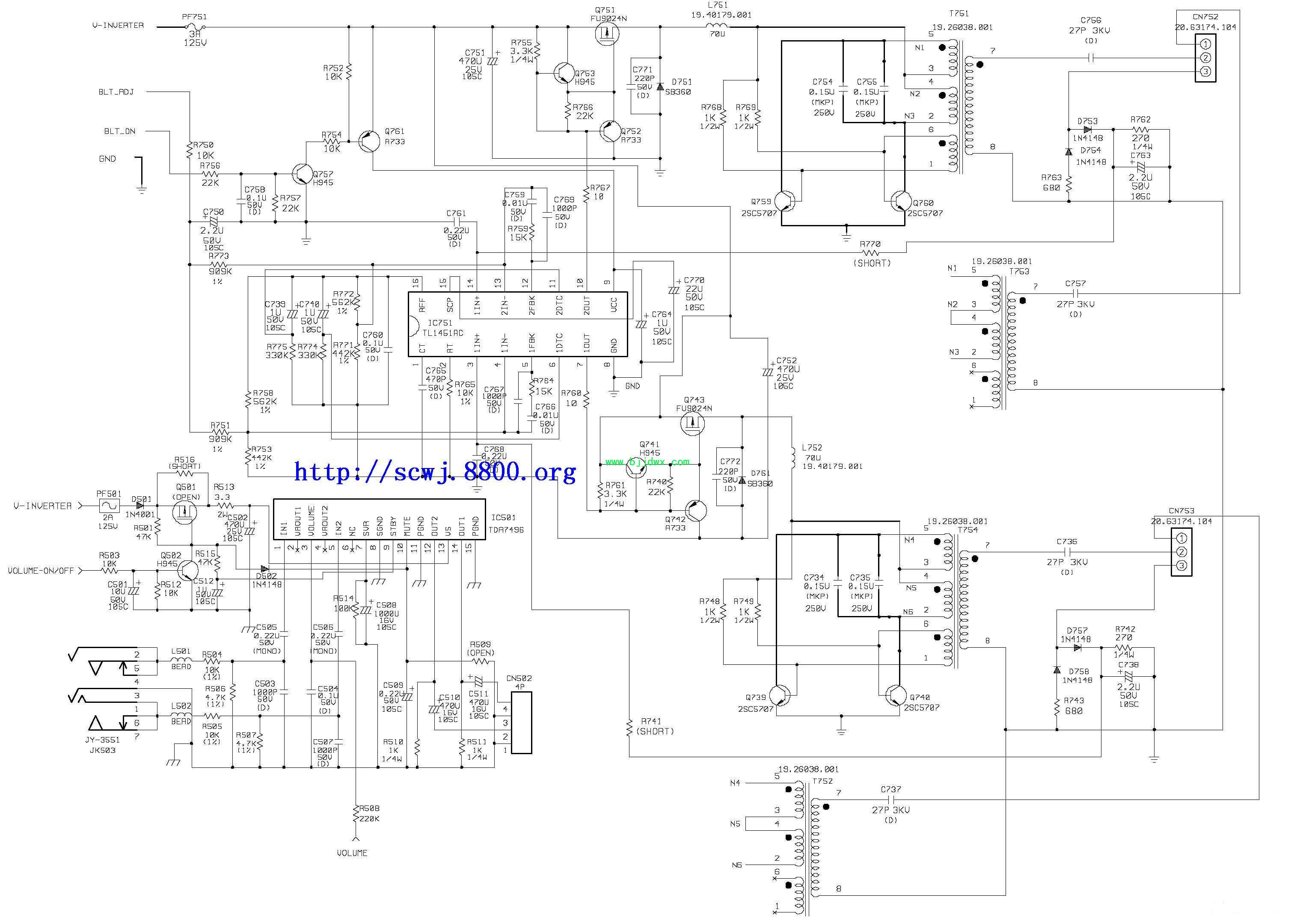 TL1451A.jpg