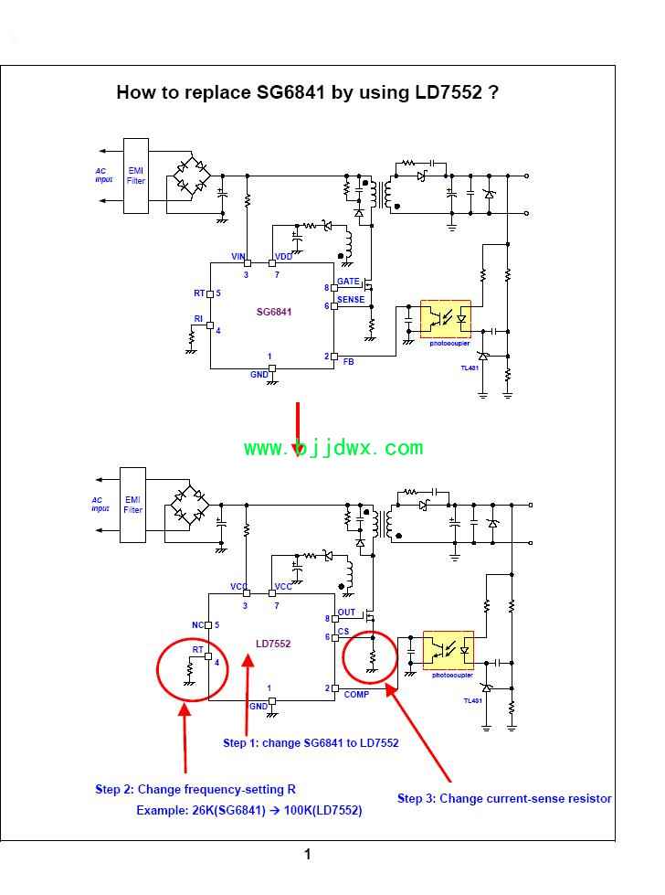 LD7552SG6841.jpg