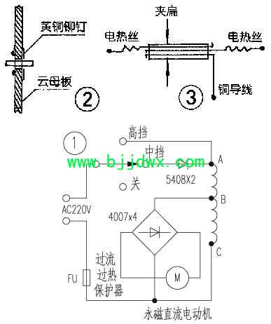 紵.jpg