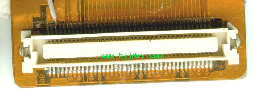 80 TX38D31VC1HAA.jpg