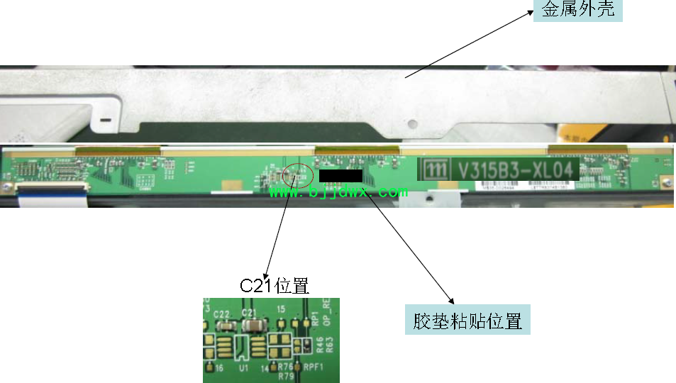 V315B3-L04 ڵ·.png