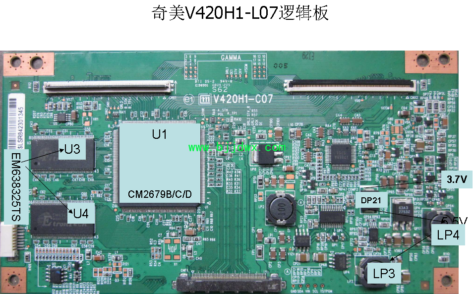 V420H1-L07߼.png
