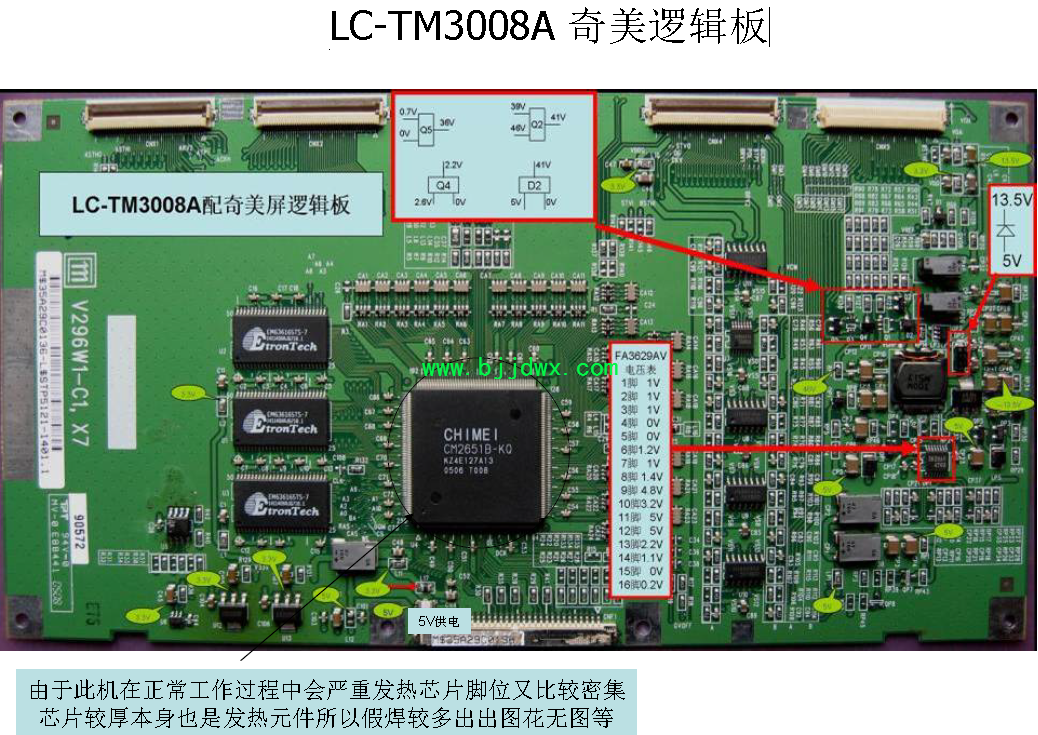 LC-TM3008A ߼.png