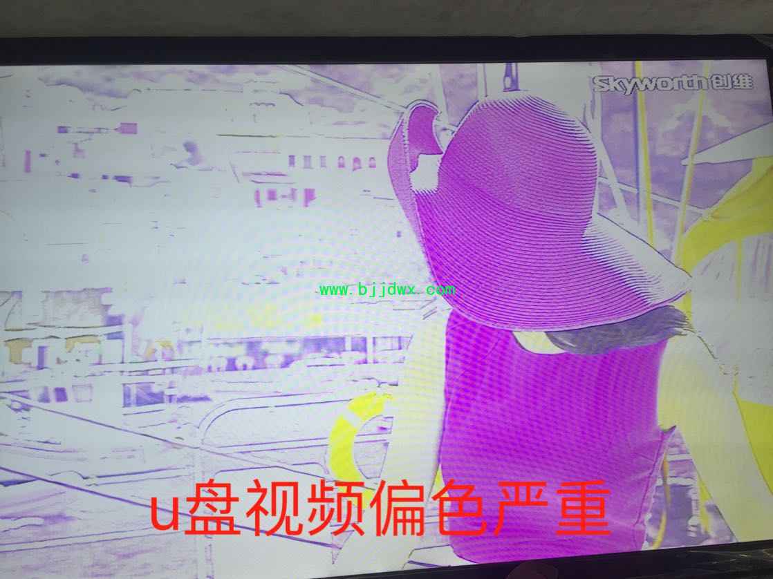 ΢ͼƬ_20180603182153.jpg
