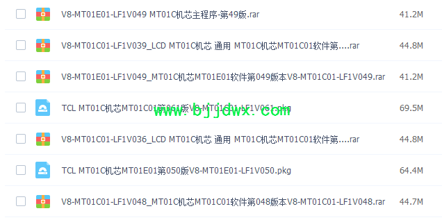 2018-6-5_8-6-5.png